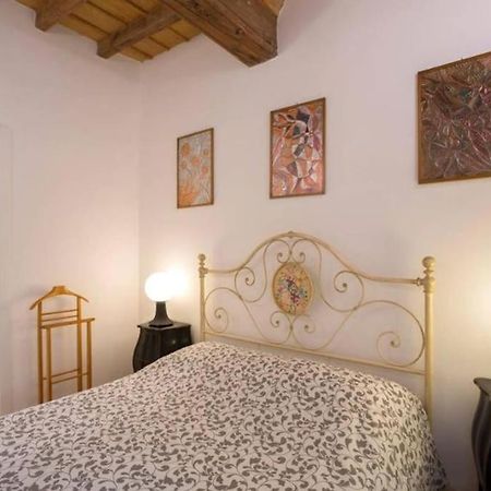 Via Po - Big Appartment Τορίνο Εξωτερικό φωτογραφία