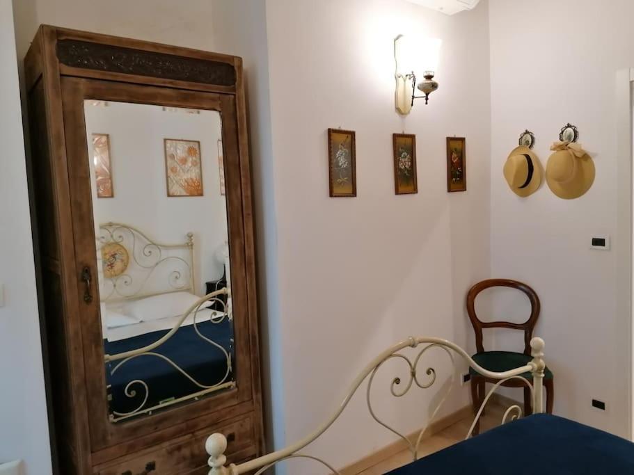 Via Po - Big Appartment Τορίνο Εξωτερικό φωτογραφία