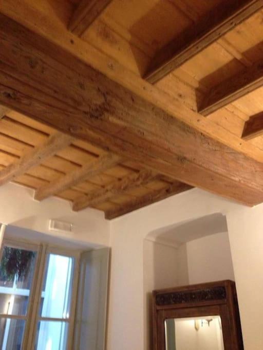 Via Po - Big Appartment Τορίνο Εξωτερικό φωτογραφία