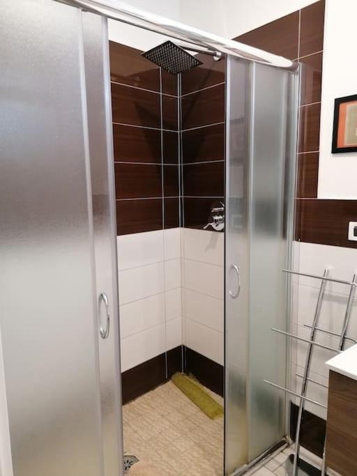 Via Po - Big Appartment Τορίνο Εξωτερικό φωτογραφία