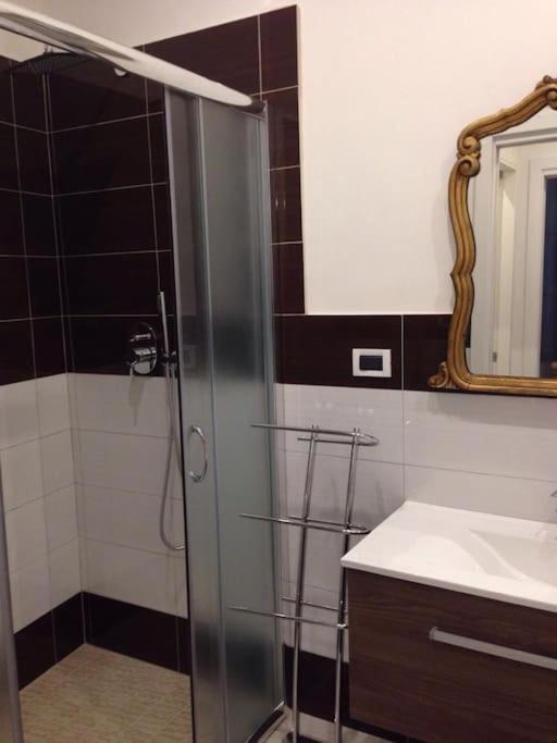 Via Po - Big Appartment Τορίνο Εξωτερικό φωτογραφία